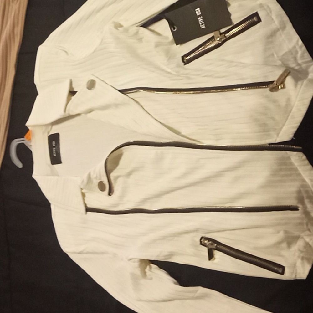 3 Large lite Cover Ups